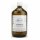 Sala Lime essential oil 100% pure 1 L 1000 ml glass bottle
