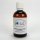 Sala Pine Needle essential oil 100% naturally 100 ml PET bottle