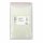 Sala Sealer HF 64 powder 50 g bag