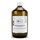 Sala Apricot Seed Oil refined 1 L 1000 ml glass bottle
