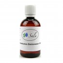 Sala Cosmetic Basic Water perfume free 96% Alcohol 100 ml...
