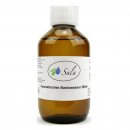 Sala Cosmetic Basic Water perfume free 96% alcohol 250 ml...