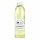 Sala Fresh special detergent perfume 250 ml PET squirt bottle