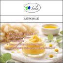 Sala Lanolin anhydrat pestizidfrei Ph. Eur. 50 g Dose