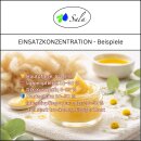 Sala Lanolin anhydrat pestizidfrei Ph. Eur. 50 g Dose