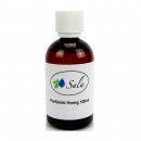 Sala Honey perfume oil 100 ml PET bottle