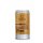 Sonnentor Cinnamon Ceylon milled organic 40 g shaker can