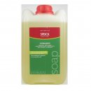 Speick Natural Liquid Soap organic with plant based 5 L...