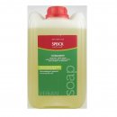 Speick natural Liquid Soap organic with plant based 5 L
