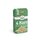 Bauckhof Four Grain Flakes without wheat vegan demeter organic 500 g