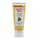 Burt`s Bees Naturally Nourishing Body Lotion Milk &...