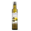 Bio Planete Ocitron Olivenöl & Zitrone bio 250 ml