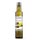 Bio Planete Ocitron Olive Oil & Lemon organic 250 ml