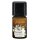 Farfalla bleib gesund Sandelholz Atemwohl Duftmischung naturrein 5 ml