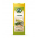 Lebensbaum Green Tea Sencha organic 20 x 1,5 g Tea Bags