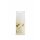 Lenz Facial Fluid Coneflower Rosehip vegan 30 ml