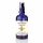 Neumond Lavender Blossom Hydrolate organic face and body spray 100 ml