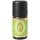 Primavera Immortelle essential oil 100% pure organic 5 ml