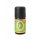 Primavera Immortelle essential oil 100% pure demeter organic 5 ml
