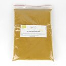 Sala Curcuma Powder organic 500 g bag