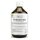 Sala Almond Oil cold pressed organic 500 ml glass bottle