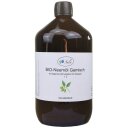 Sala Neem Oil cold pressed organic with Salamul...