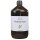 Sala Neem Oil cold pressed organic with Salamul emulsifier 1 L 1000 ml glass bottle