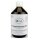 Sala Neem Oil cold pressed organic with Salamul emulsifier 500 ml glass bottle