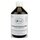 Sala BIO-Neemöl kaltgepresst mit Salamul (ersetzt Rimulgan) Emulgator 500 ml Glasflasche
