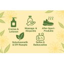 Sala Arnikaextrakt 100 ml Glasflasche