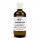 Sala Bergamot free furocoumarin bergapten essential oil 100% pure 100 ml glass bottle
