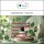 Sala Eucalyptus Globulus essential oil 100% pure 30 ml