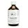 Sala Camphor essential oil 100% pure 500 ml glass bottle