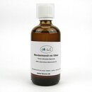 Sala Mandarinenöl rot ätherisches Öl naturrein 100 ml...