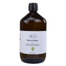 Sala Clove Leaf aroma essential oil 100% pure 1 L 1000 ml...