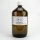 Sala Nelkenblätteröl ätherisches Nelkenöl Gewürznelke naturrein 1 L 1000 ml Glasflasche
