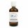 Sala Sandalwood essential oil Amyris 100% pure 100 ml glass bottle