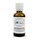 Sala Cypress eseential oil 100% pure 50 ml