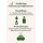 Sala Tea Trea essential oil wild harvest 100% pure 50 ml