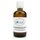Sala Juniper Berry essential oil 100% pure 100 ml glass bottle