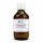 Sala Blood Orange essential oil 100% pure 250 ml glass bottle