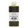 Sala Avocado Oil raw green cold pressed 250 ml HDPE bottle