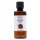 Sala Almond Oil cold pressed conv. 100 ml PET bottle