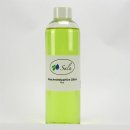 Sala Nora Waschmittelparfüm 250 ml PET Spritzflasche