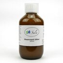Sala Sheanussöl raffiniert 250 ml Glasflasche