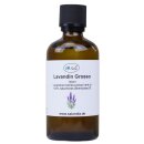 Sala Hybrid Lavender Grosso aroma essential oil 100% pure...