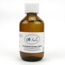 Sala Lavandinöl Grosso ätherisches Öl naturrein 250 ml...