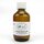 Sala Hybrid Lavender Grosso essential oil 100% pure 250 ml glass bottle