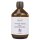 Sala Lavandinöl Grosso Aroma ätherisches Öl naturrein 500 ml Glasflasche