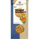 Sonnentor Ringelblumen lose bio 50 g Tüte